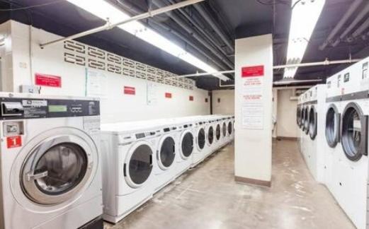 Cozy Downtown Atlanta Condo ภายนอก รูปภาพ